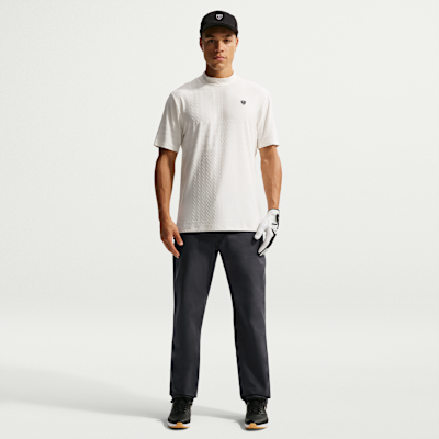 Nike Velocity Men's 5-Pocket Golf Pants. Nike.com